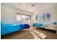 8 Elizabeth Drive, Vincentia NSW 2540