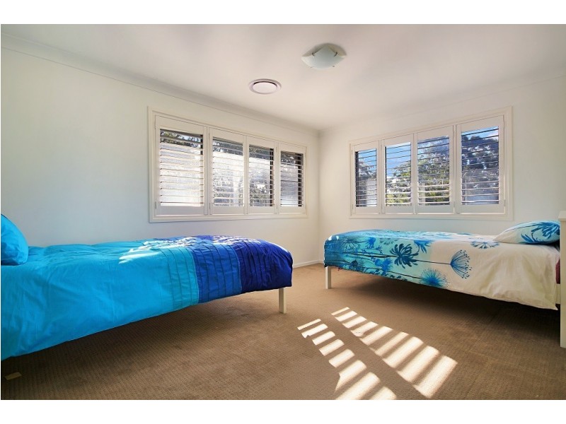 8 Elizabeth Drive, Vincentia NSW 2540