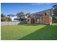 8 Elizabeth Drive, Vincentia NSW 2540