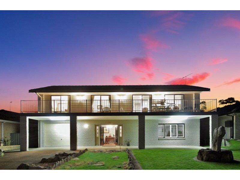 11 Prowse Close, Vincentia NSW 2540