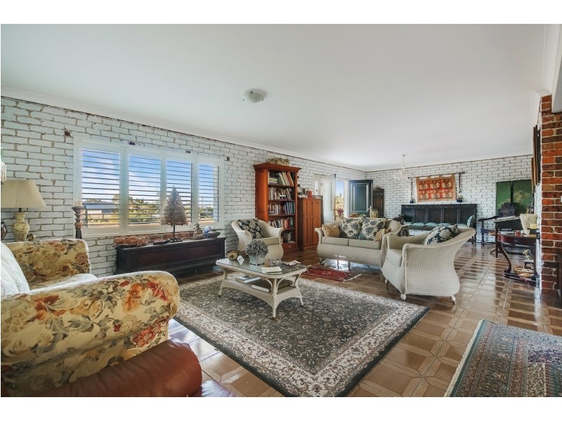 11 Prowse Close, Vincentia NSW 2540