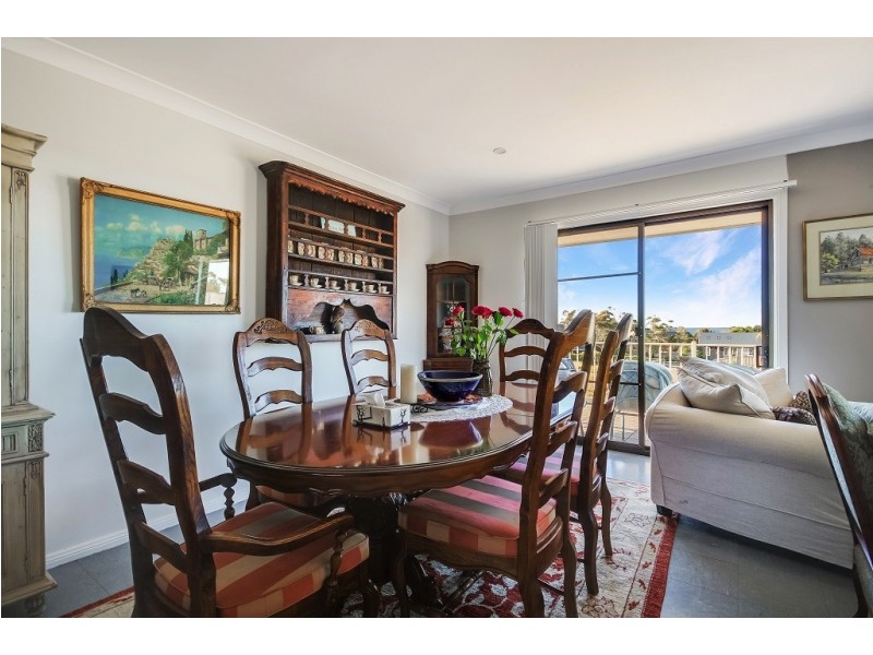 11 Prowse Close, Vincentia NSW 2540