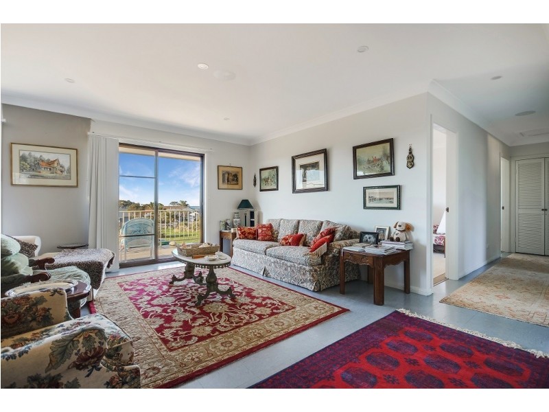 11 Prowse Close, Vincentia NSW 2540