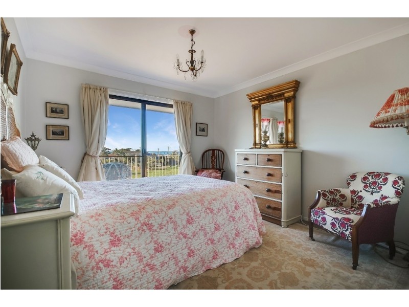 11 Prowse Close, Vincentia NSW 2540