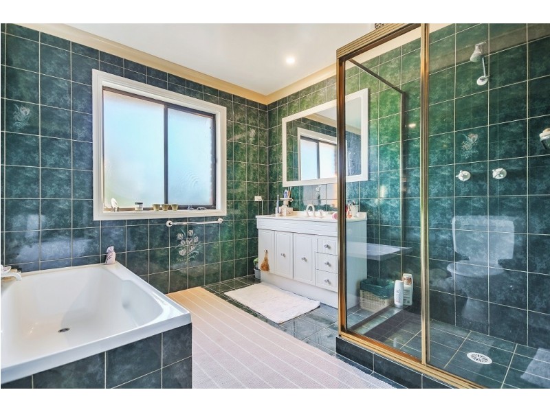 11 Prowse Close, Vincentia NSW 2540