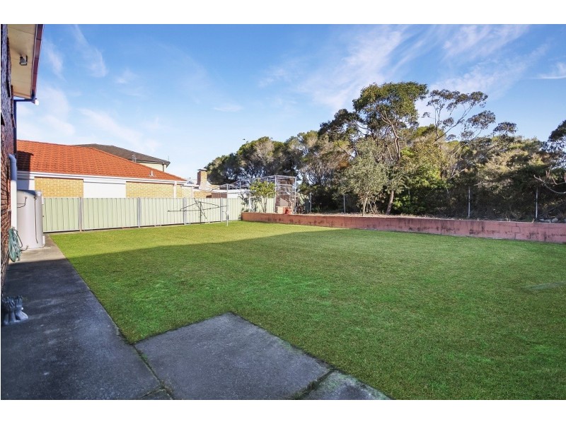 11 Prowse Close, Vincentia NSW 2540