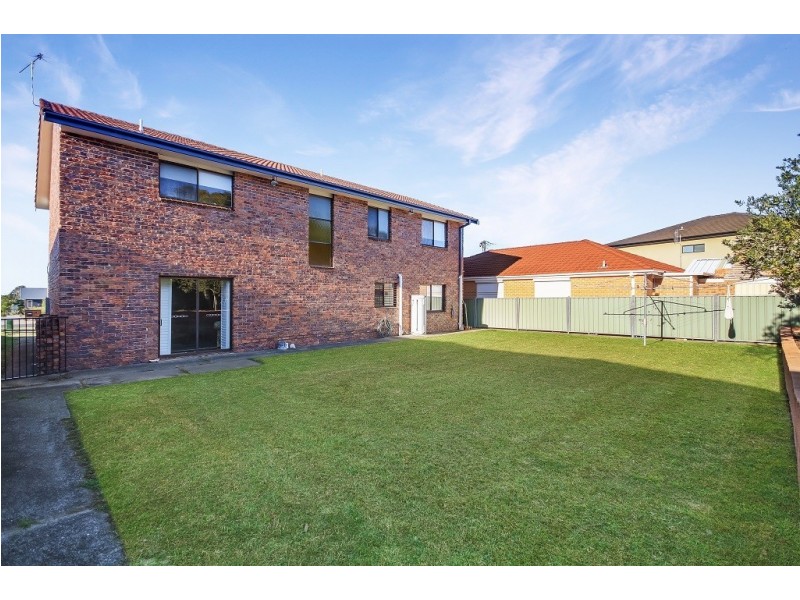 11 Prowse Close, Vincentia NSW 2540