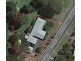 15 Jervis Street, Tomerong NSW 2540