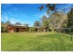 15 Jervis Street, Tomerong NSW 2540