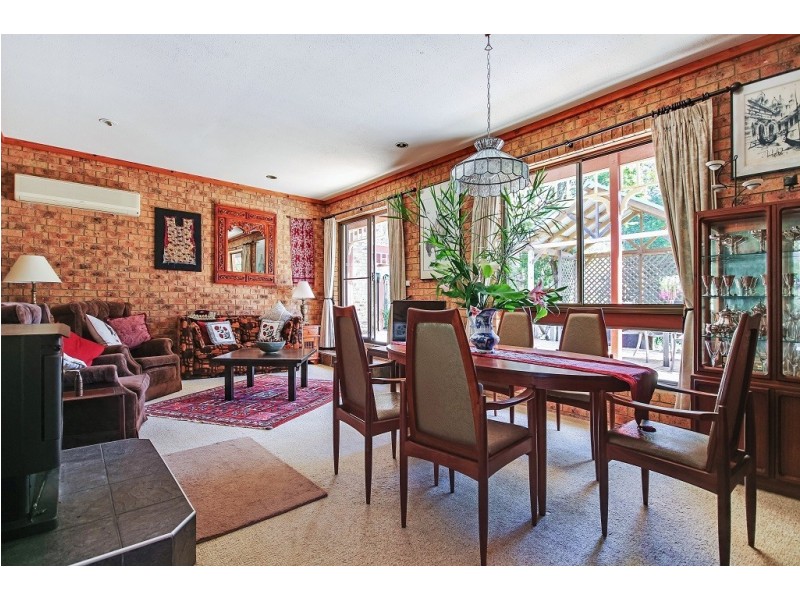 15 Jervis Street, Tomerong NSW 2540