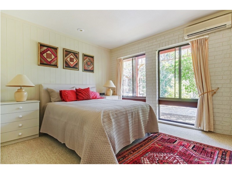 15 Jervis Street, Tomerong NSW 2540