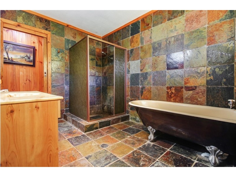 15 Jervis Street, Tomerong NSW 2540