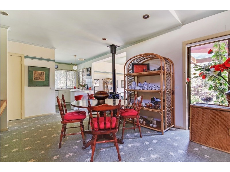 15 Jervis Street, Tomerong NSW 2540