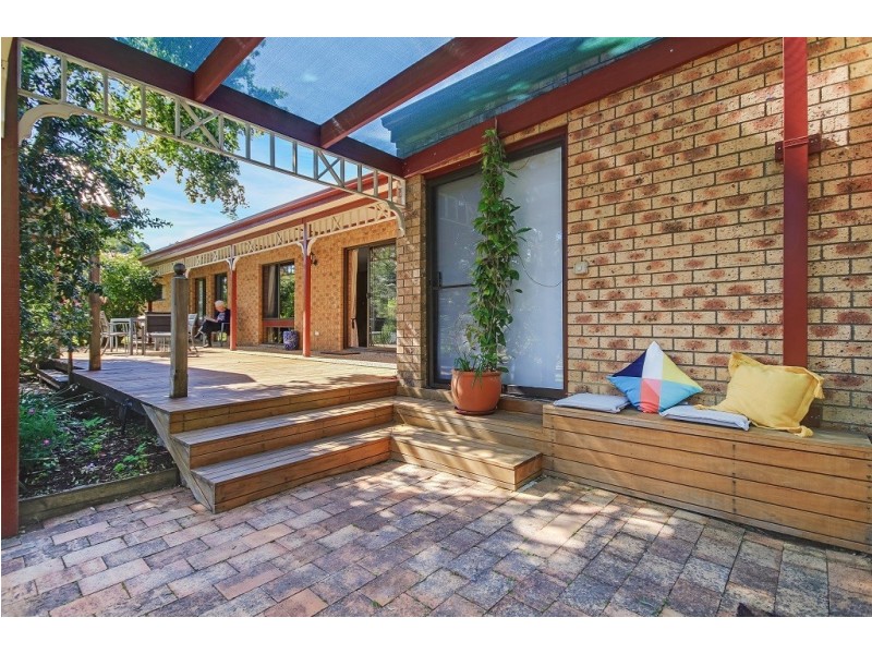 15 Jervis Street, Tomerong NSW 2540