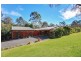 15 Jervis Street, Tomerong NSW 2540