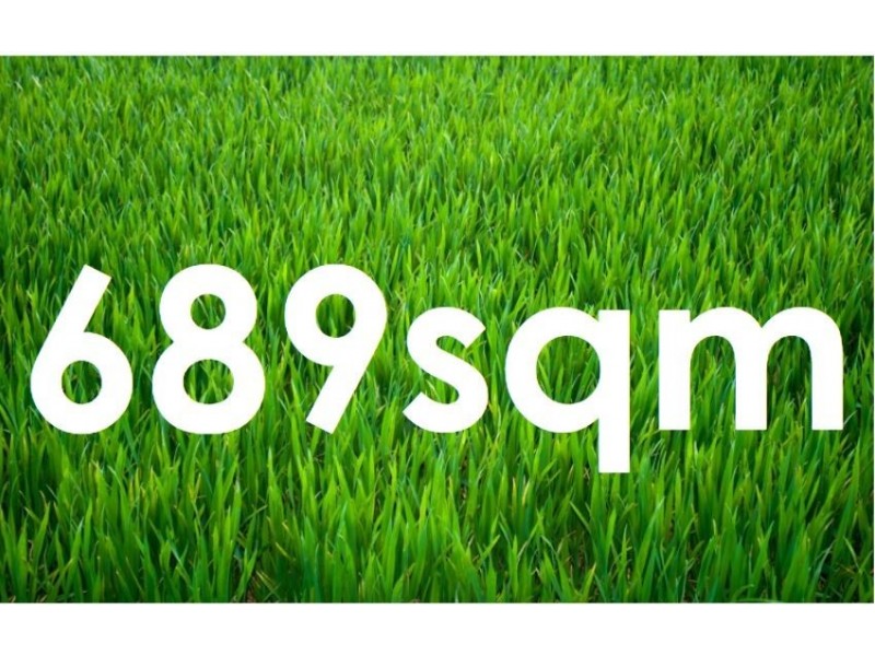 6 Mountain Street, Sanctuary Point NSW 2540