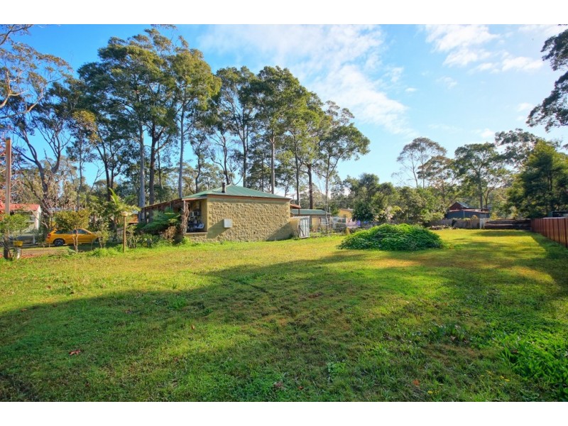 6 Mountain Street, Sanctuary Point NSW 2540