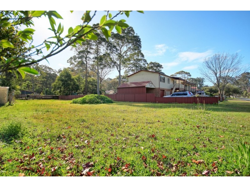 6 Mountain Street, Sanctuary Point NSW 2540