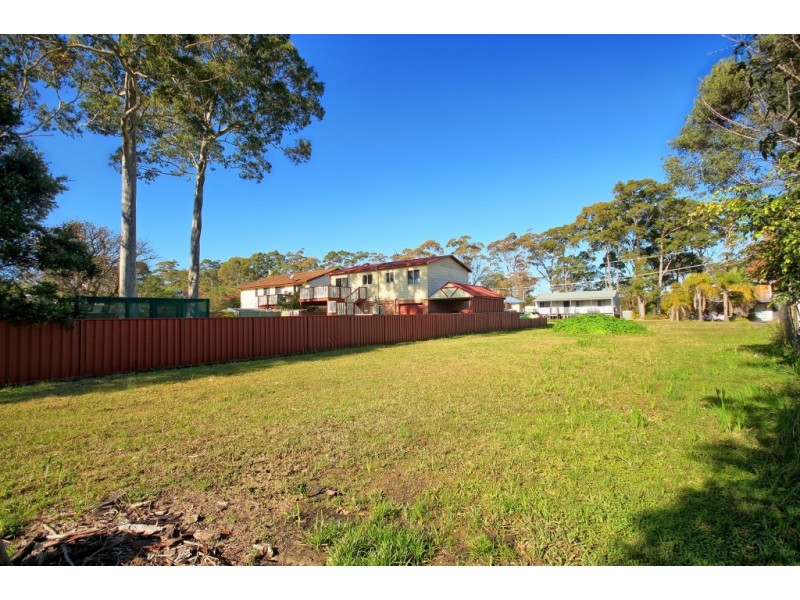 6 Mountain Street, Sanctuary Point NSW 2540