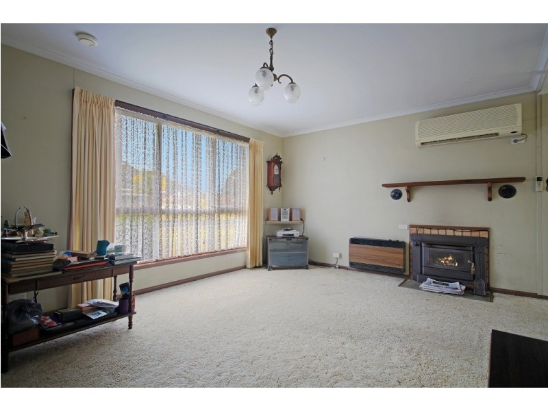 69 Currambene Street, Huskisson NSW 2540