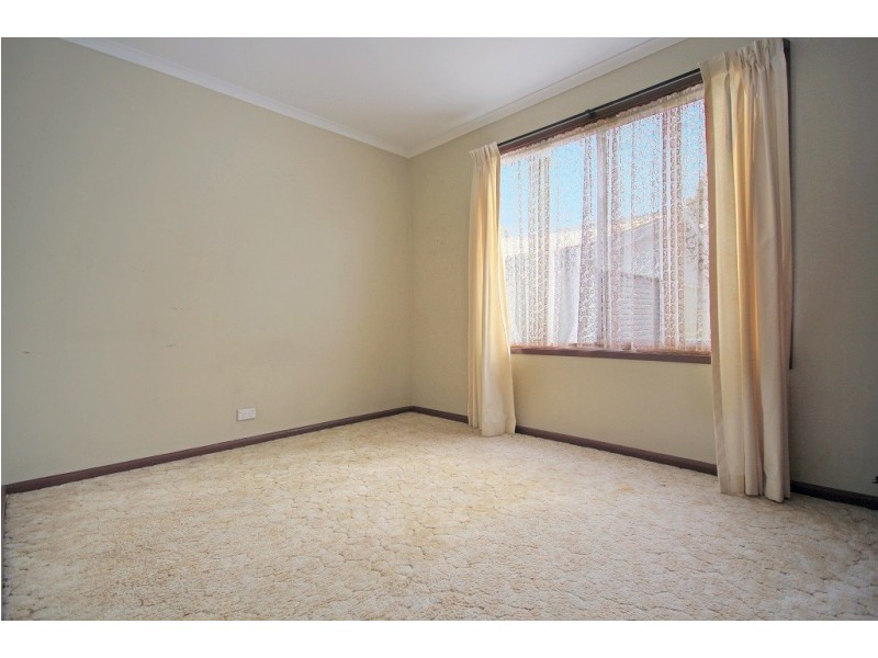 69 Currambene Street, Huskisson NSW 2540