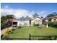 138 The Wool Road, Old Erowal Bay NSW 2540