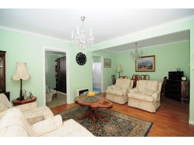 138 The Wool Road, Old Erowal Bay NSW 2540