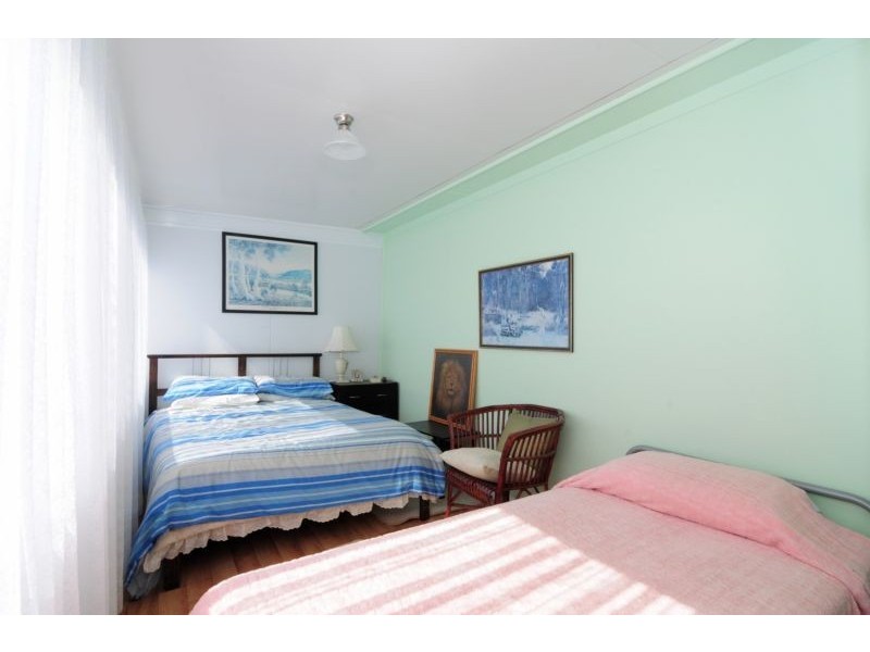 138 The Wool Road, Old Erowal Bay NSW 2540