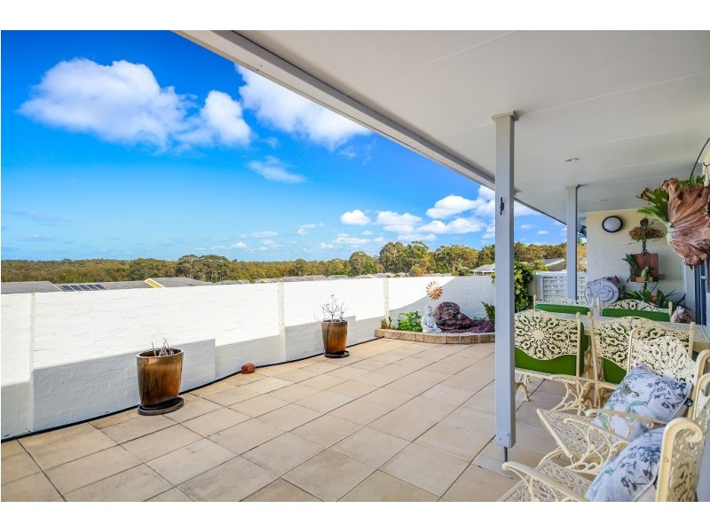 32 Walterhood Parade, Worrowing Heights NSW 2540