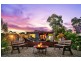 248 The Park Drive, Sanctuary Point NSW 2540