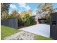 248 The Park Drive, Sanctuary Point NSW 2540