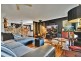 248 The Park Drive, Sanctuary Point NSW 2540