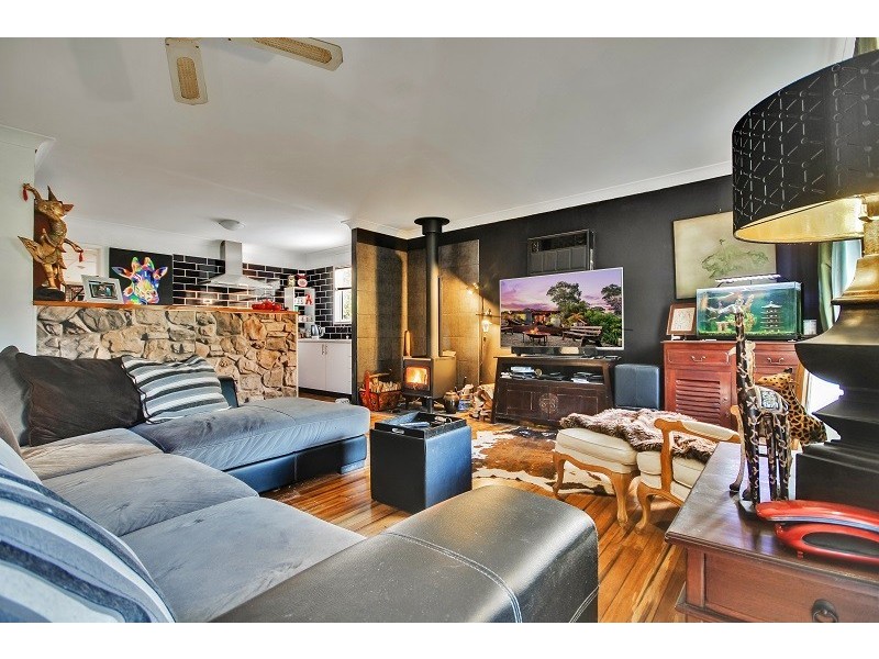 248 The Park Drive, Sanctuary Point NSW 2540
