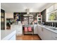 248 The Park Drive, Sanctuary Point NSW 2540