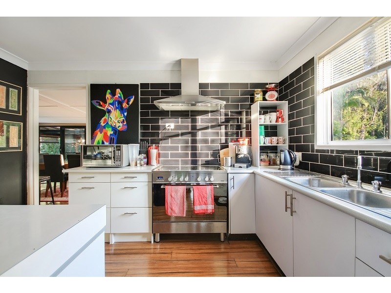 248 The Park Drive, Sanctuary Point NSW 2540