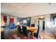 248 The Park Drive, Sanctuary Point NSW 2540