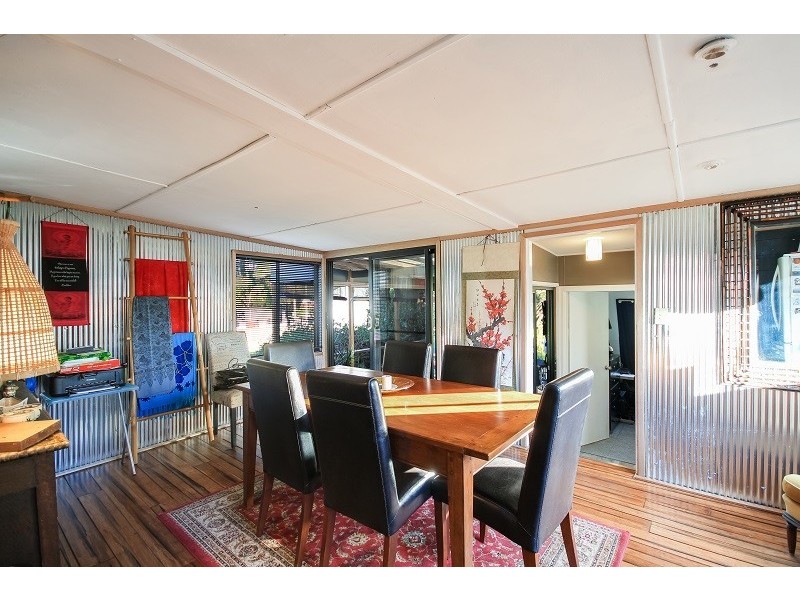 248 The Park Drive, Sanctuary Point NSW 2540