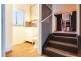 248 The Park Drive, Sanctuary Point NSW 2540