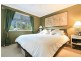 248 The Park Drive, Sanctuary Point NSW 2540