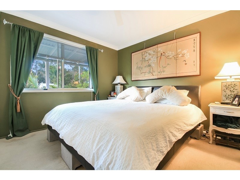 248 The Park Drive, Sanctuary Point NSW 2540