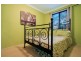 248 The Park Drive, Sanctuary Point NSW 2540