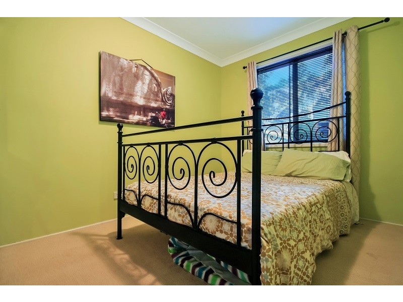 248 The Park Drive, Sanctuary Point NSW 2540
