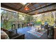 248 The Park Drive, Sanctuary Point NSW 2540
