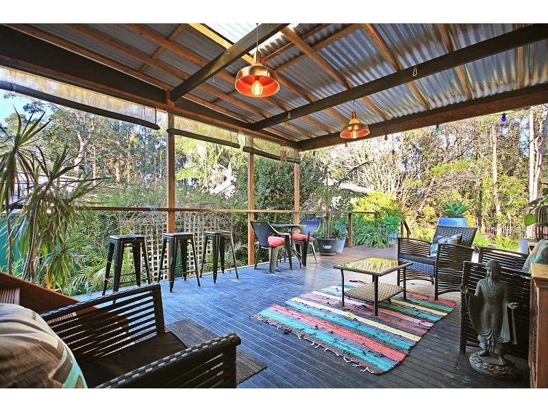 248 The Park Drive, Sanctuary Point NSW 2540