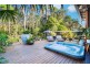 248 The Park Drive, Sanctuary Point NSW 2540
