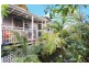 248 The Park Drive, Sanctuary Point NSW 2540