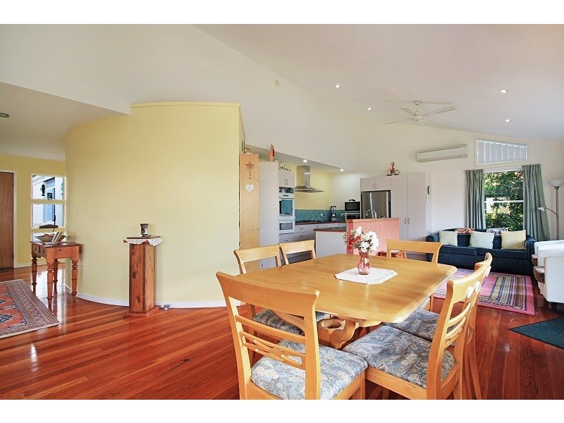 24 Niger Street, Vincentia NSW 2540