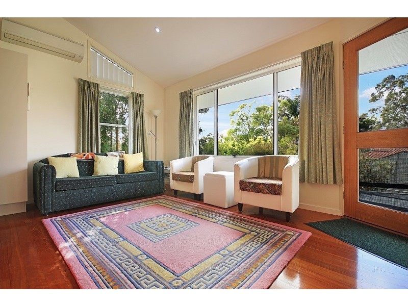 24 Niger Street, Vincentia NSW 2540