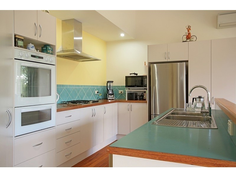 24 Niger Street, Vincentia NSW 2540