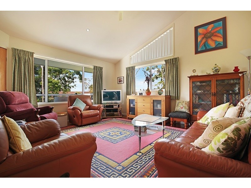 24 Niger Street, Vincentia NSW 2540